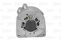 Alternator REMANUFACTURED PREMIUM 440012 Valeo