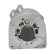 Alternator REMANUFACTURED PREMIUM 440012 Valeo, Thumbnail 3