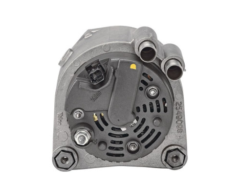 Alternator REMANUFACTURED PREMIUM 440012 Valeo, Image 4