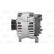 Alternator REMANUFACTURED PREMIUM 440025 Valeo