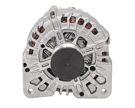 Alternator REMANUFACTURED PREMIUM 440035 Valeo, Image 3
