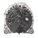 Alternator REMANUFACTURED PREMIUM 440035 Valeo, Thumbnail 4