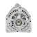 Alternator REMANUFACTURED PREMIUM 440036 Valeo, Thumbnail 3