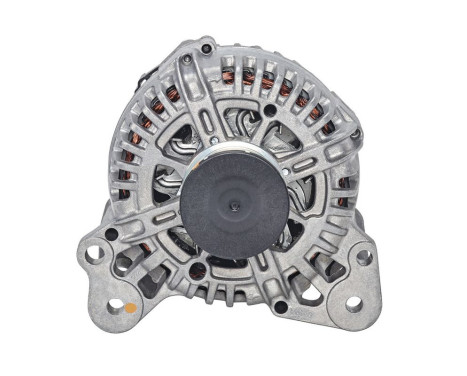 Alternator REMANUFACTURED PREMIUM 440038 Valeo, Image 3