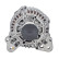 Alternator REMANUFACTURED PREMIUM 440038 Valeo, Thumbnail 3