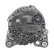 Alternator REMANUFACTURED PREMIUM 440038 Valeo, Thumbnail 4