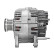 Alternator REMANUFACTURED PREMIUM 440038 Valeo, Thumbnail 5