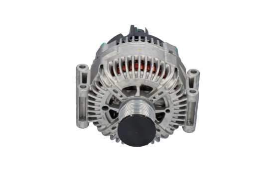Alternator REMANUFACTURED PREMIUM 440053 Valeo, Image 3