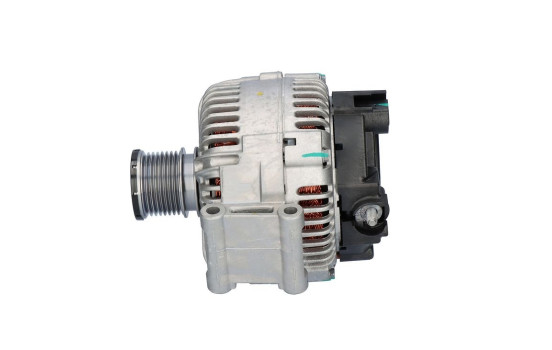 Alternator REMANUFACTURED PREMIUM 440053 Valeo, Image 5