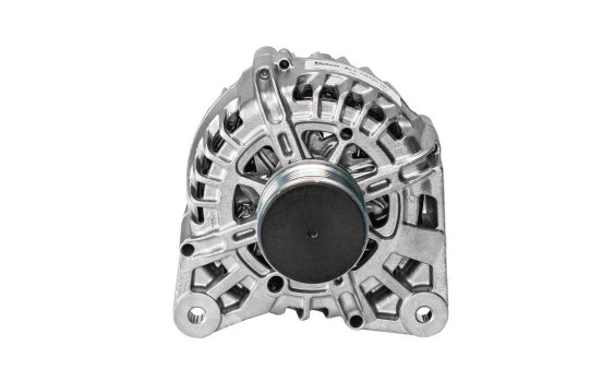 Alternator REMANUFACTURED PREMIUM 440056 Valeo, Image 3