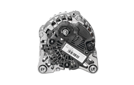 Alternator REMANUFACTURED PREMIUM 440056 Valeo, Image 4
