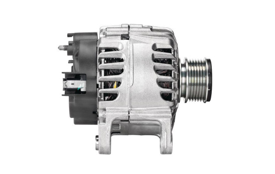 Alternator REMANUFACTURED PREMIUM 440056 Valeo, Image 5