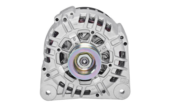 Alternator REMANUFACTURED PREMIUM 440059 Valeo, Image 3