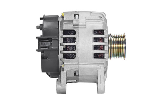 Alternator REMANUFACTURED PREMIUM 440059 Valeo, Image 5
