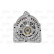 Alternator REMANUFACTURED PREMIUM 440060 Valeo, Thumbnail 2