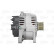 Alternator REMANUFACTURED PREMIUM 440060 Valeo