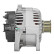 Alternator REMANUFACTURED PREMIUM 440060 Valeo, Thumbnail 5