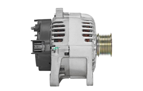 Alternator REMANUFACTURED PREMIUM 440060 Valeo, Image 5