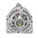 Alternator REMANUFACTURED PREMIUM 440065 Valeo, Thumbnail 3