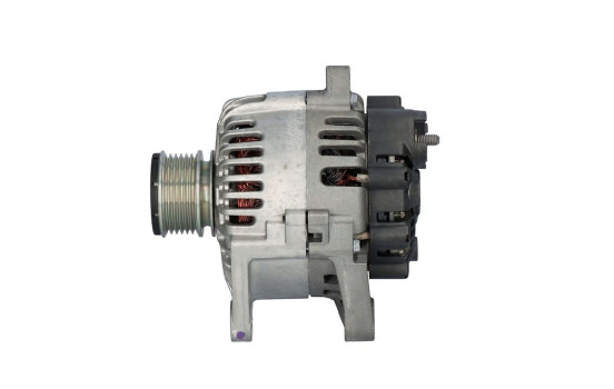 Alternator REMANUFACTURED PREMIUM 440068 Valeo, Image 5
