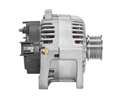 Alternator REMANUFACTURED PREMIUM 440092 Valeo, Image 5