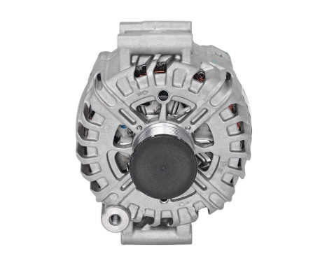 Alternator REMANUFACTURED PREMIUM 440096 Valeo, Image 3