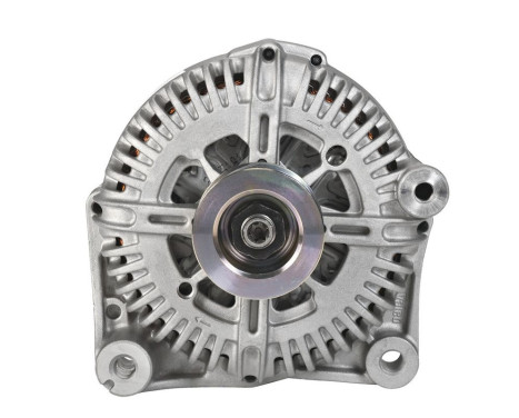 Alternator REMANUFACTURED PREMIUM 440108 Valeo, Image 3