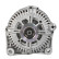 Alternator REMANUFACTURED PREMIUM 440108 Valeo, Thumbnail 3