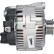 Alternator REMANUFACTURED PREMIUM 440108 Valeo, Thumbnail 5