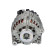 Alternator REMANUFACTURED PREMIUM 440109 Valeo, Thumbnail 2
