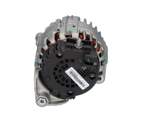 Alternator REMANUFACTURED PREMIUM 440109 Valeo, Image 4