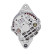 Alternator REMANUFACTURED PREMIUM 440122 Valeo, Thumbnail 4