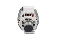Alternator REMANUFACTURED PREMIUM 440128 Valeo