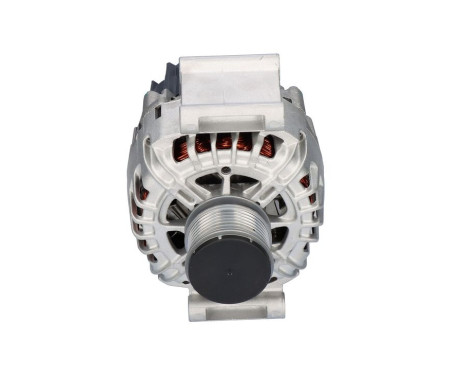Alternator REMANUFACTURED PREMIUM 440128 Valeo