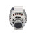 Alternator REMANUFACTURED PREMIUM 440128 Valeo