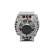 Alternator REMANUFACTURED PREMIUM 440174 Valeo, Thumbnail 2