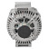 Alternator REMANUFACTURED PREMIUM 440176 Valeo, Thumbnail 3