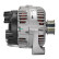 Alternator REMANUFACTURED PREMIUM 440179 Valeo, Thumbnail 5