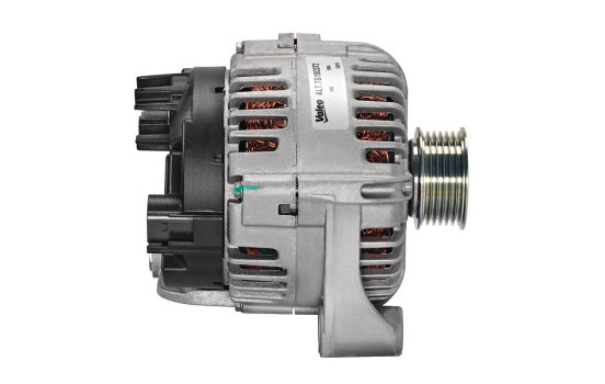 Alternator REMANUFACTURED PREMIUM 440179 Valeo, Image 5