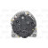 Alternator REMANUFACTURED PREMIUM 440184 Valeo, Thumbnail 3