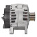 Alternator REMANUFACTURED PREMIUM 440188 Valeo, Thumbnail 4