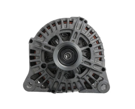 Alternator REMANUFACTURED PREMIUM 440201 Valeo, Image 2