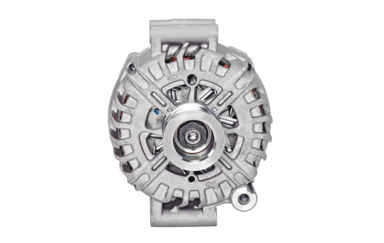 Alternator REMANUFACTURED PREMIUM 440206 Valeo, Image 5