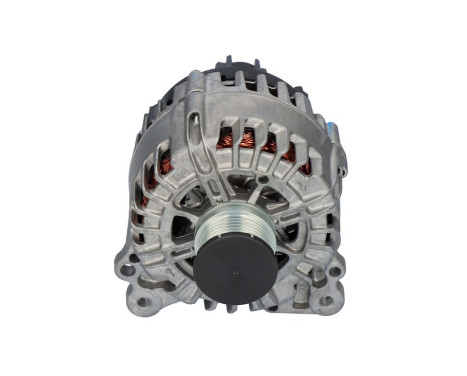 Alternator REMANUFACTURED PREMIUM 440208 Valeo, Image 3