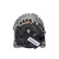 Alternator REMANUFACTURED PREMIUM 440208 Valeo, Thumbnail 4