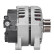 Alternator REMANUFACTURED PREMIUM 440214 Valeo, Thumbnail 5