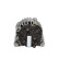 Alternator REMANUFACTURED PREMIUM 440214 Valeo, Thumbnail 4