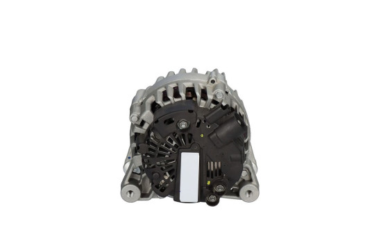 Alternator REMANUFACTURED PREMIUM 440214 Valeo, Image 4
