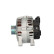 Alternator REMANUFACTURED PREMIUM 440214 Valeo, Thumbnail 5
