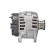 Alternator REMANUFACTURED PREMIUM 440217 Valeo, Thumbnail 5